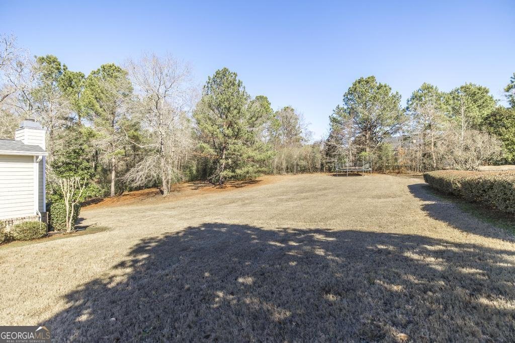 222 Rutledge Way Macon - Photo 50