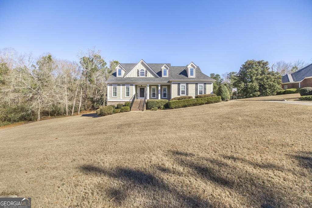 222 Rutledge Way Macon - Photo 52