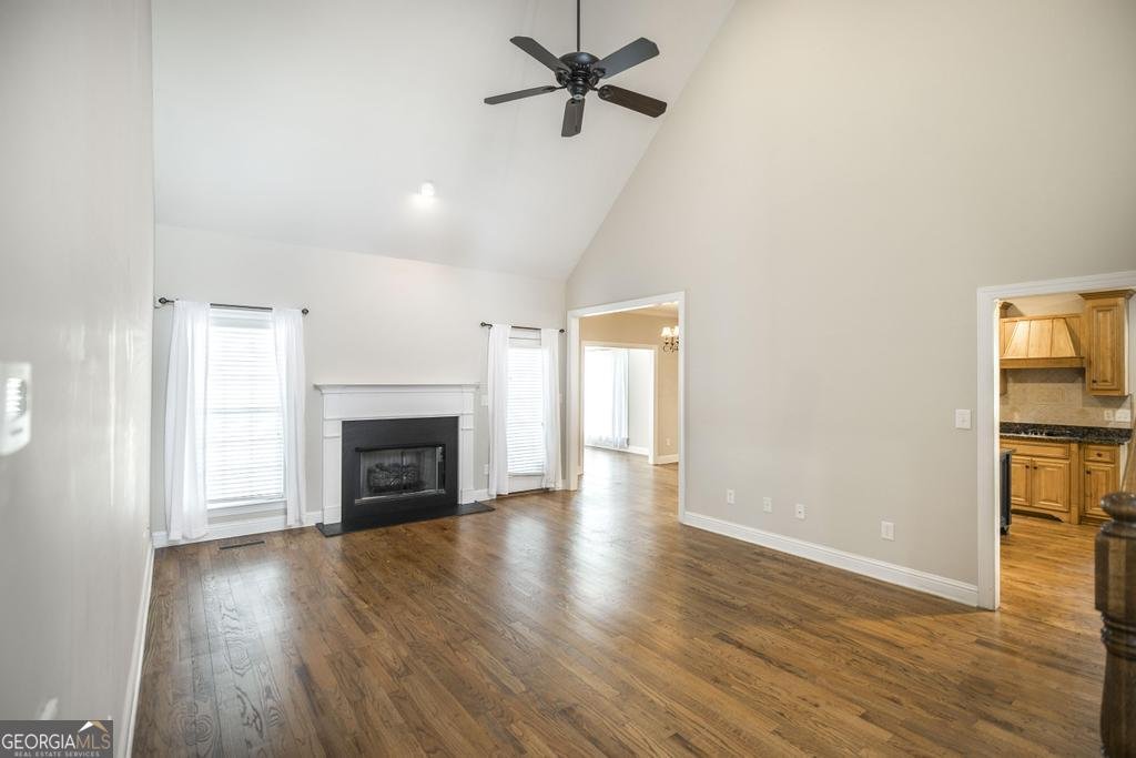 222 Rutledge Way Macon - Photo 6