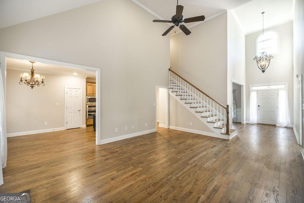 222 Rutledge Way Macon - Photo 7