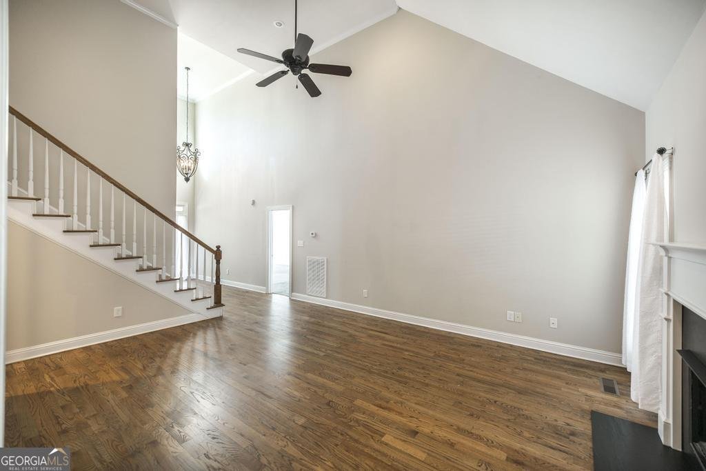 222 Rutledge Way Macon - Photo 8