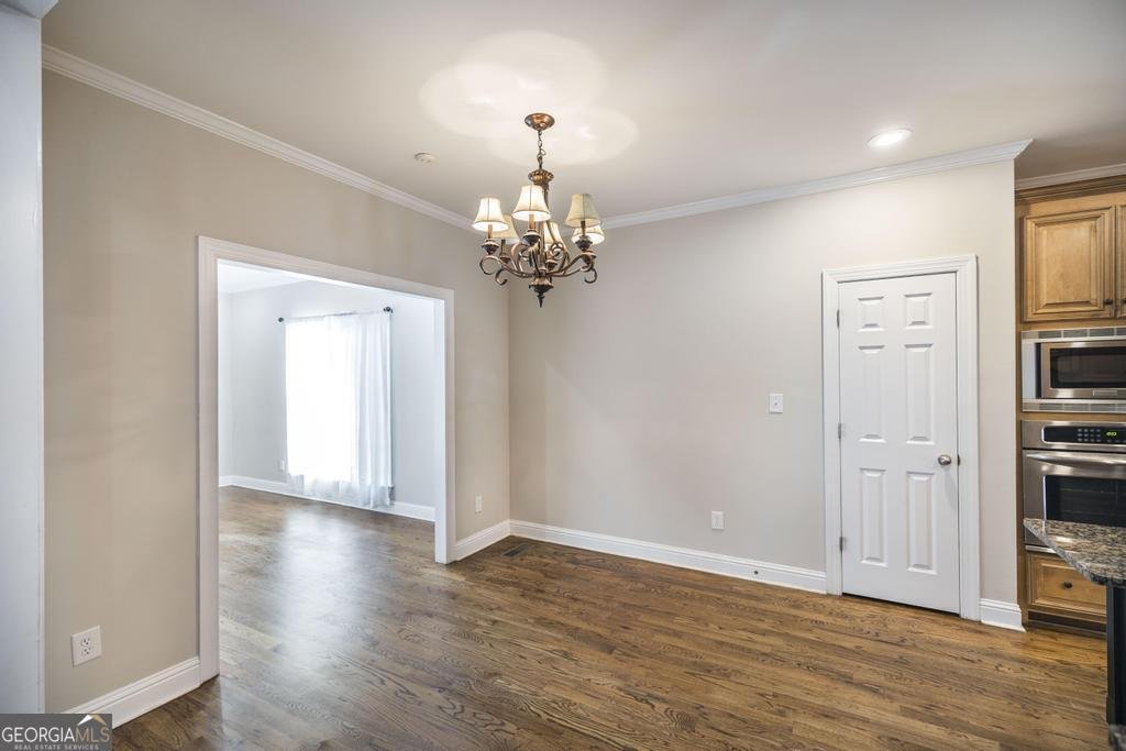 222 Rutledge Way Macon - Photo 9