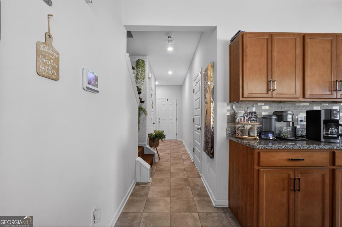 123 Waterside Ridge Calhoun - Photo 10