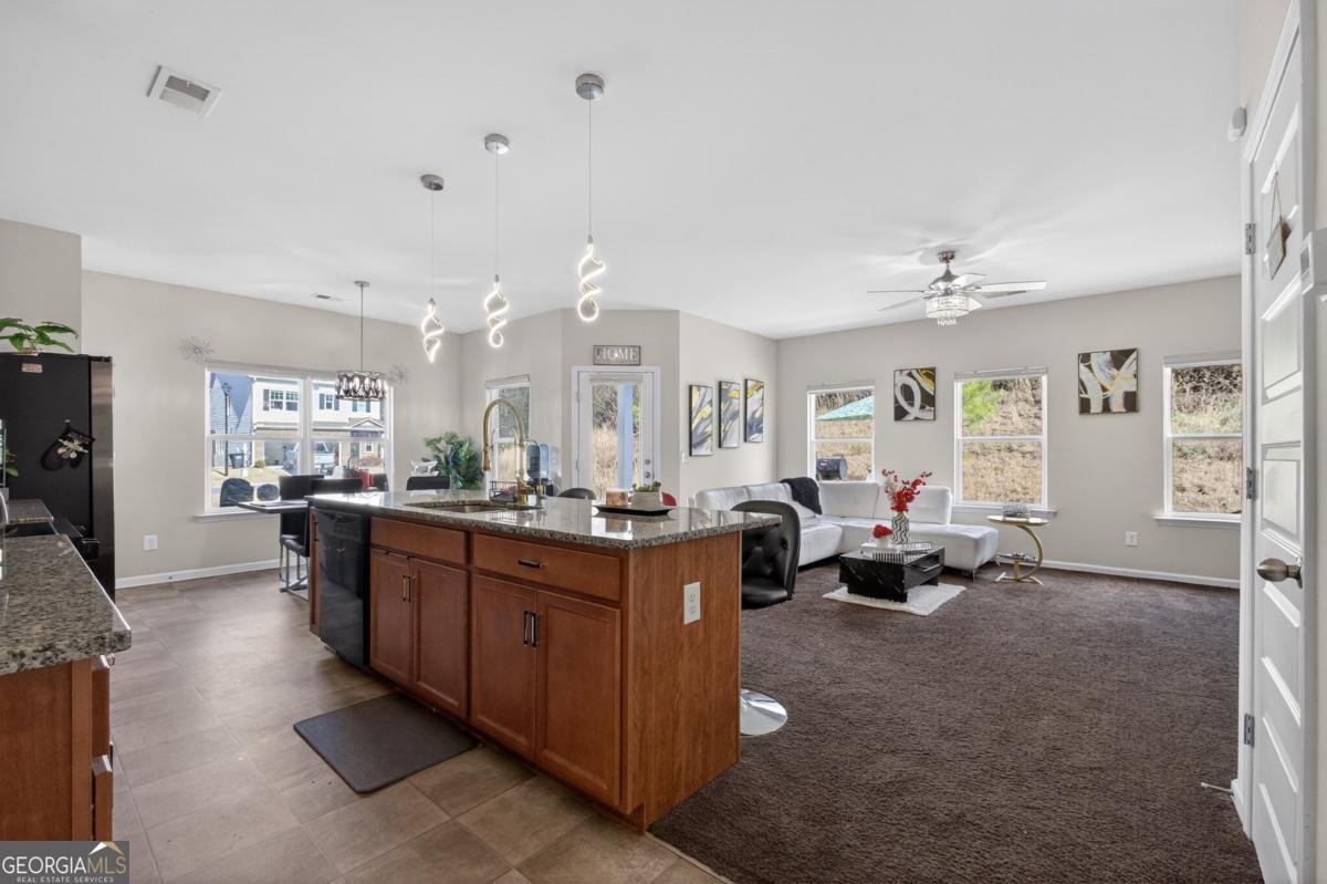 123 Waterside Ridge Calhoun - Photo 11