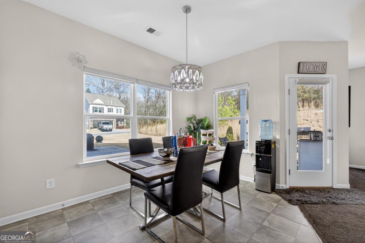 123 Waterside Ridge Calhoun - Photo 16