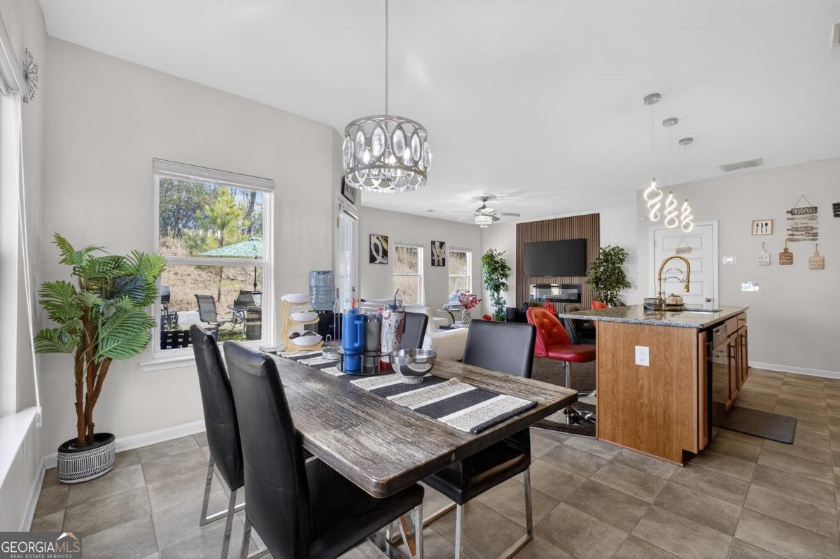 123 Waterside Ridge Calhoun - Photo 17