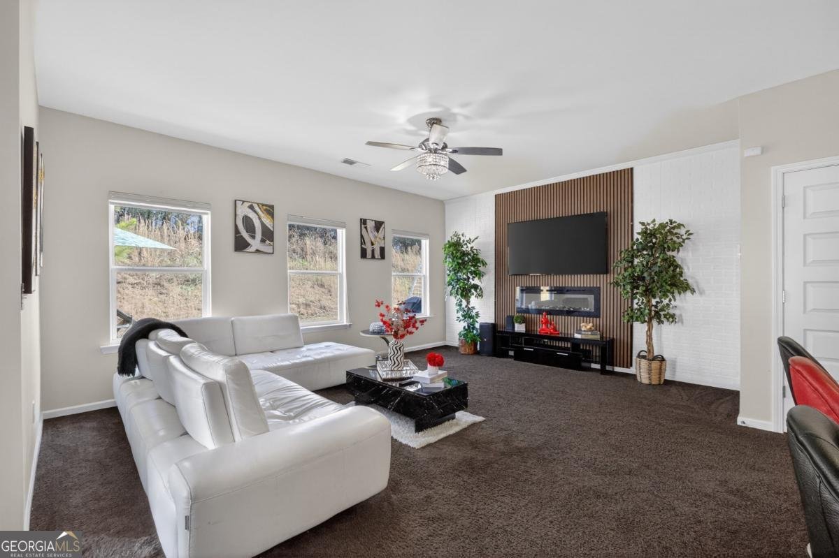 123 Waterside Ridge Calhoun - Photo 18