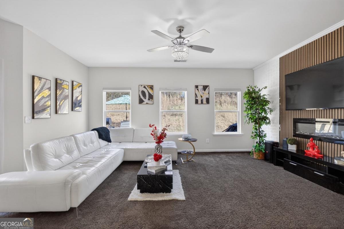 123 Waterside Ridge Calhoun - Photo 19