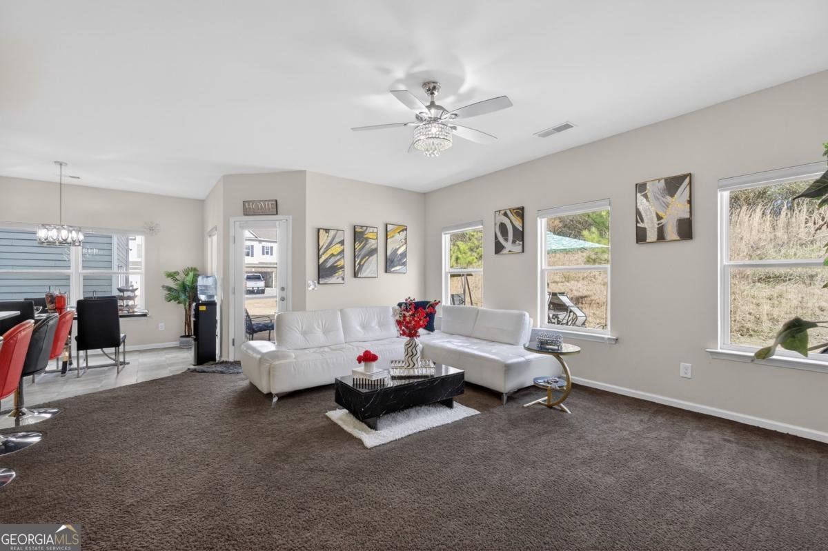 123 Waterside Ridge Calhoun - Photo 20