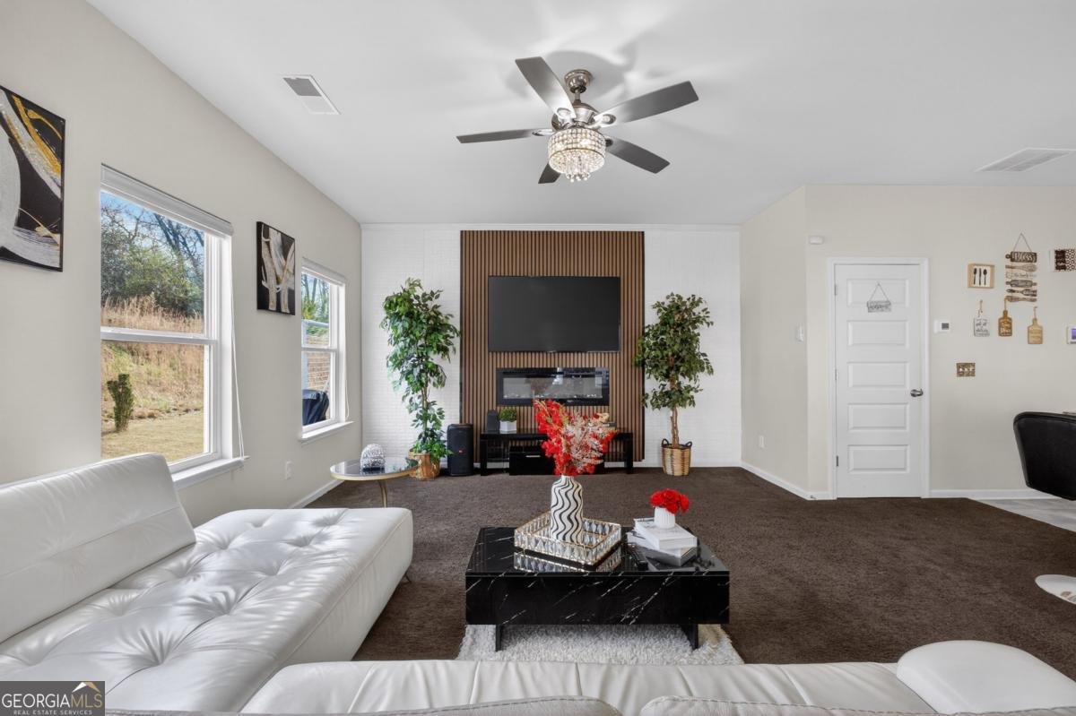 123 Waterside Ridge Calhoun - Photo 21