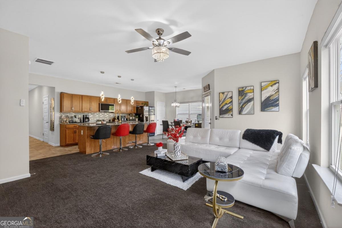 123 Waterside Ridge Calhoun - Photo 22