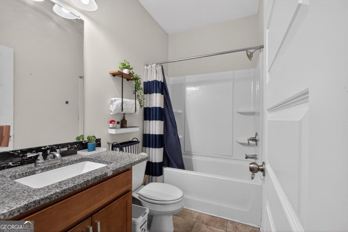 123 Waterside Ridge Calhoun - Photo 23