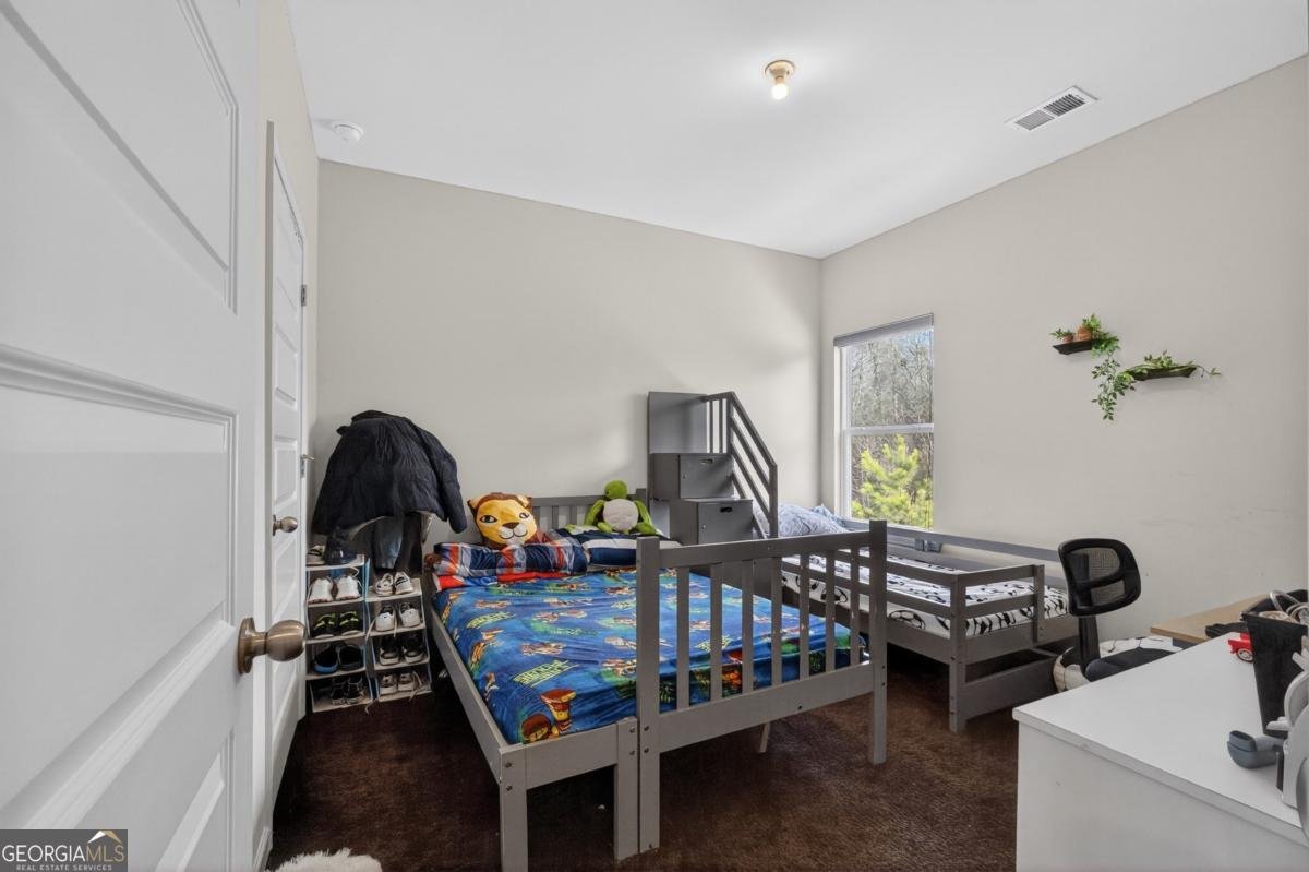 123 Waterside Ridge Calhoun - Photo 24