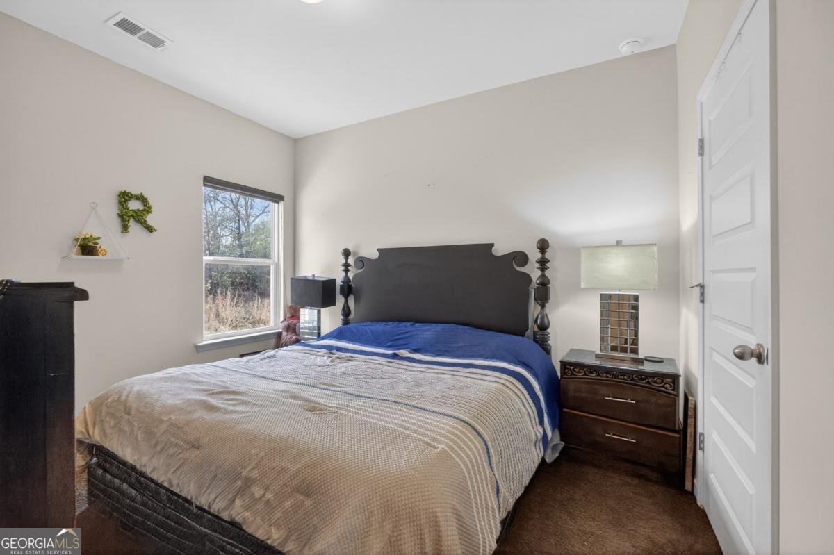 123 Waterside Ridge Calhoun - Photo 25