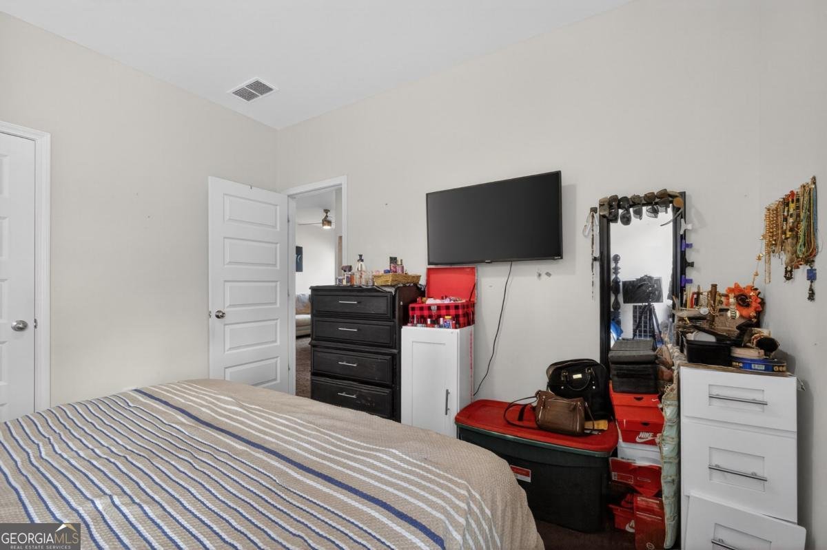 123 Waterside Ridge Calhoun - Photo 26