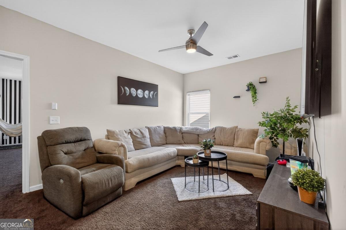 123 Waterside Ridge Calhoun - Photo 27