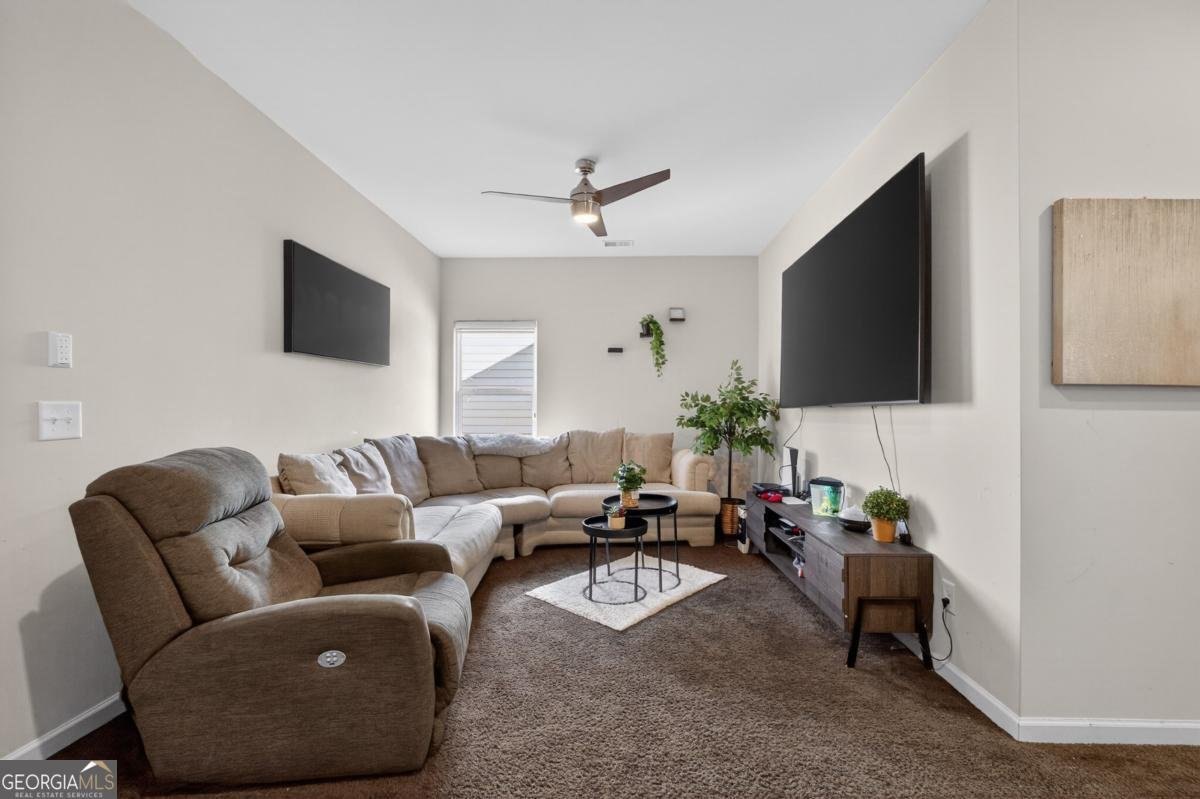 123 Waterside Ridge Calhoun - Photo 28