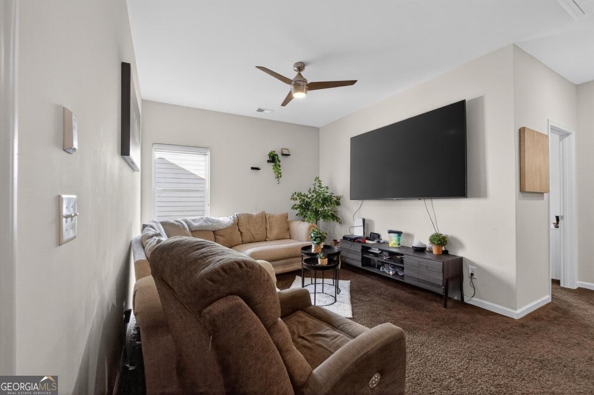 123 Waterside Ridge Calhoun - Photo 29