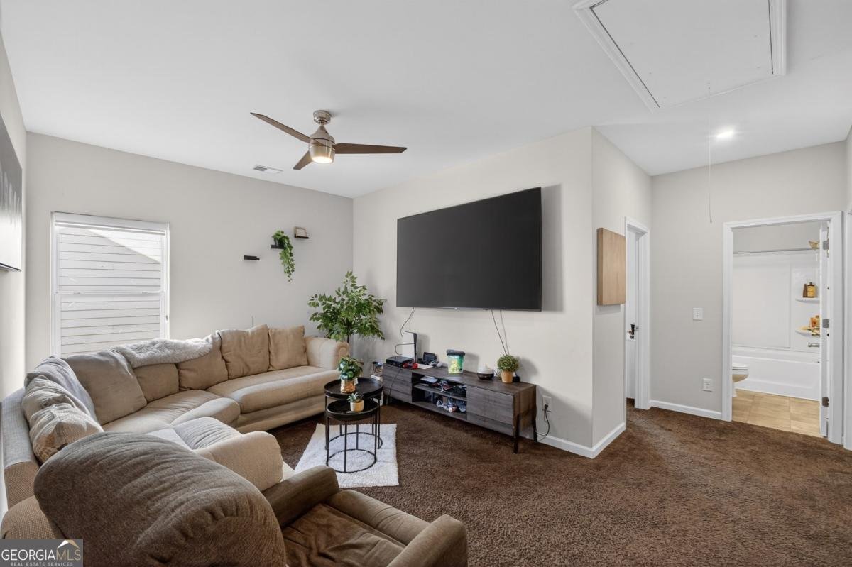 123 Waterside Ridge Calhoun - Photo 30