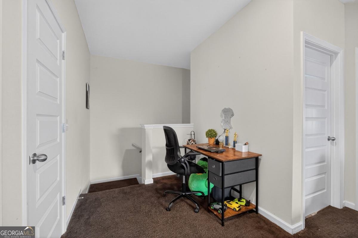 123 Waterside Ridge Calhoun - Photo 31