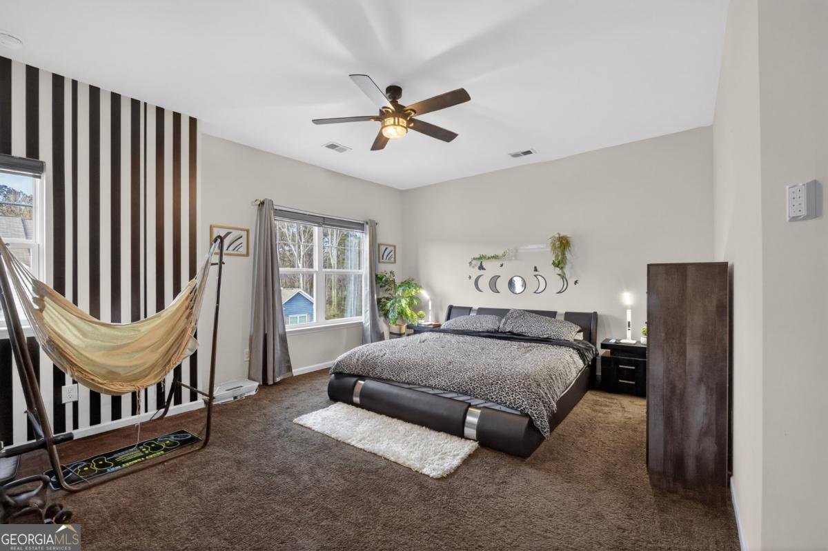 123 Waterside Ridge Calhoun - Photo 32