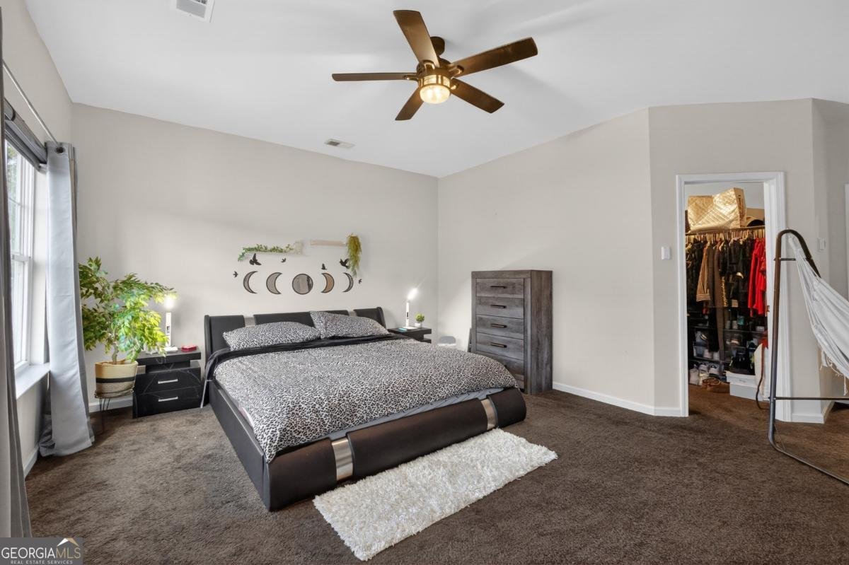 123 Waterside Ridge Calhoun - Photo 33