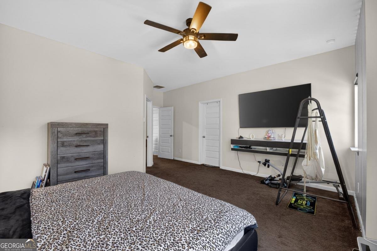 123 Waterside Ridge Calhoun - Photo 34