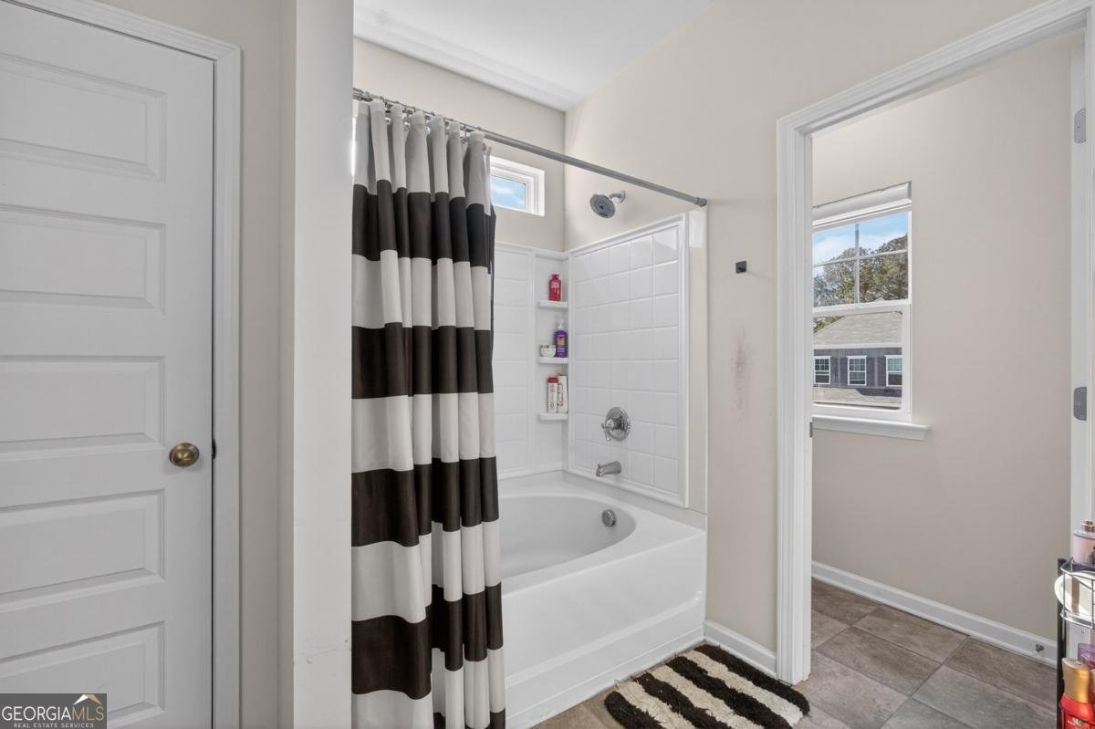 123 Waterside Ridge Calhoun - Photo 35