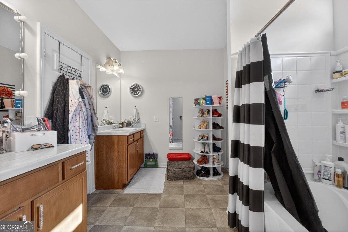 123 Waterside Ridge Calhoun - Photo 36