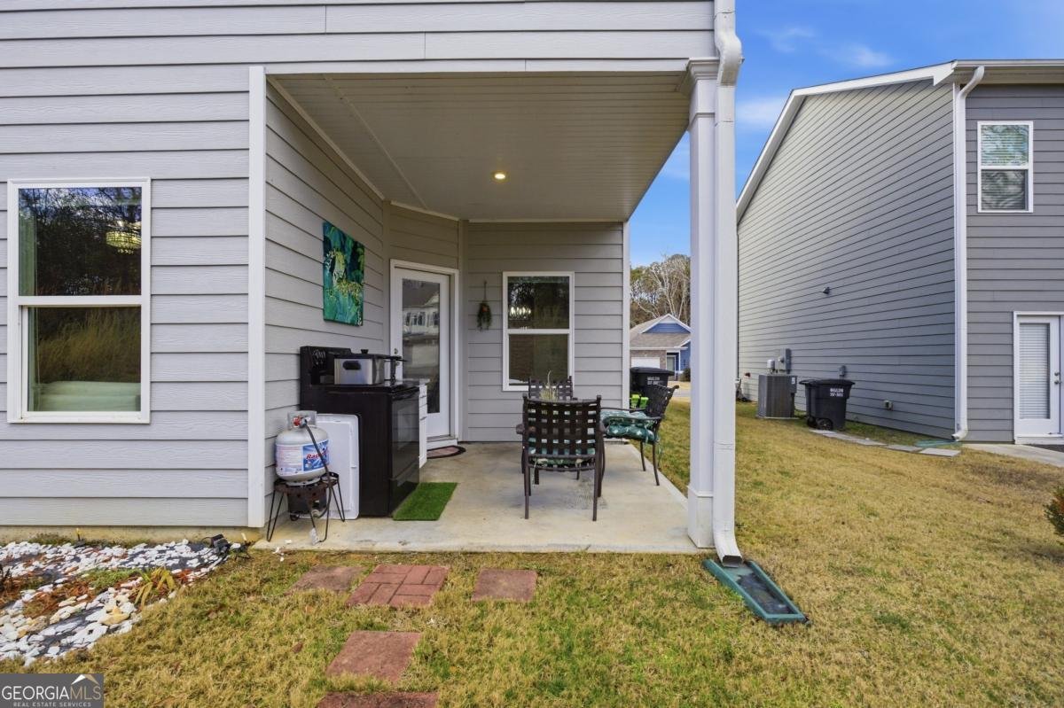 123 Waterside Ridge Calhoun - Photo 37