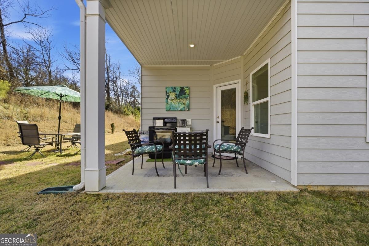 123 Waterside Ridge Calhoun - Photo 38