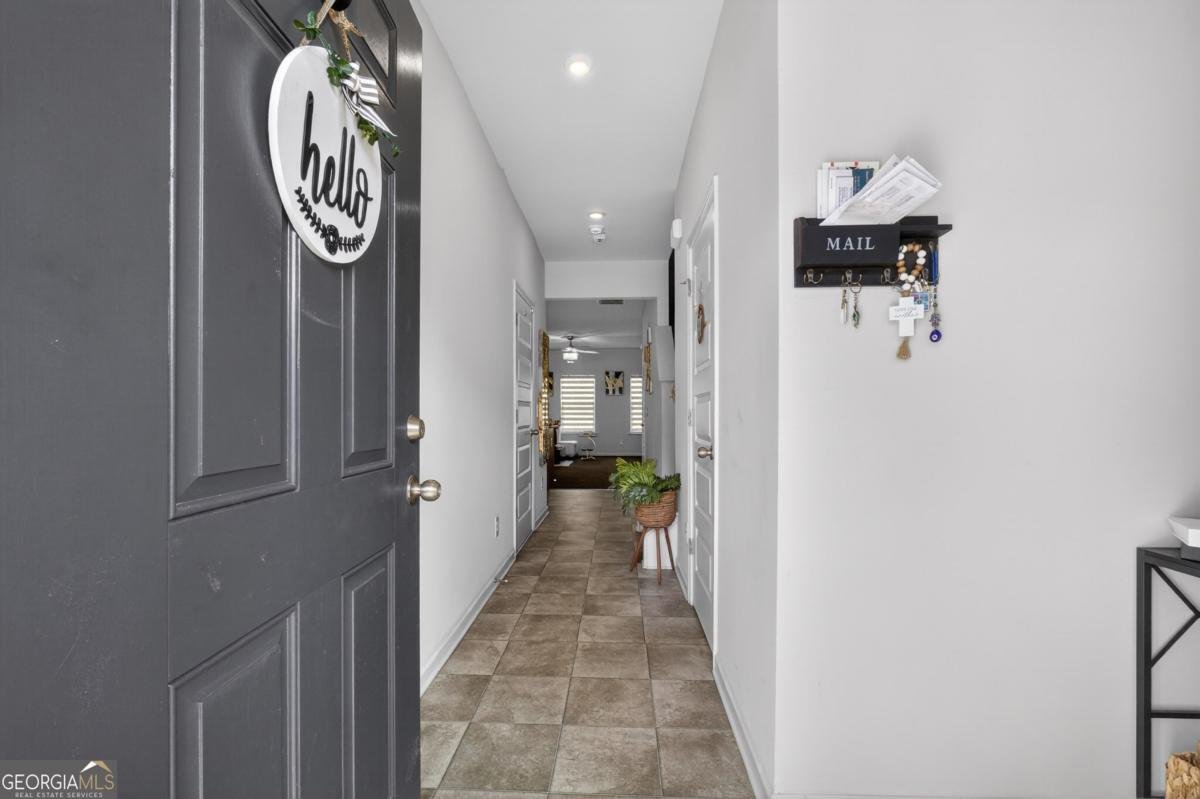 123 Waterside Ridge Calhoun - Photo 7