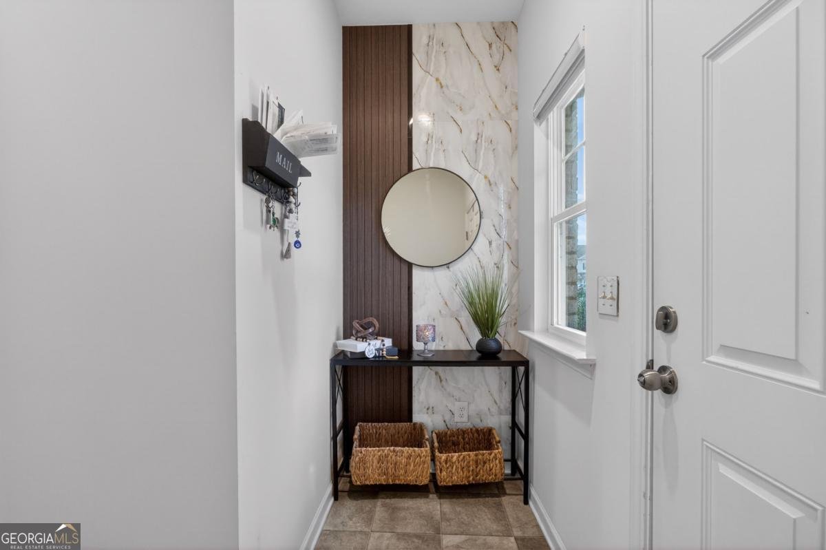 123 Waterside Ridge Calhoun - Photo 8