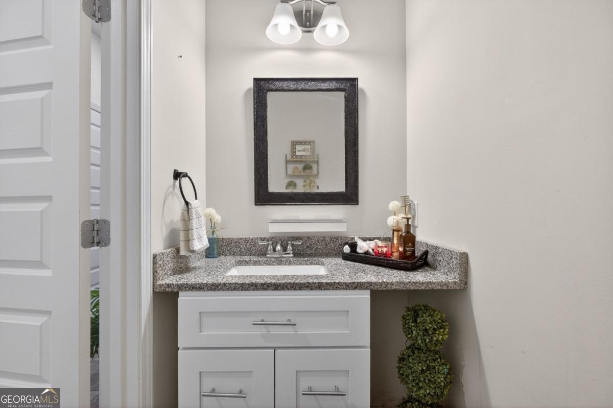 123 Waterside Ridge Calhoun - Photo 9