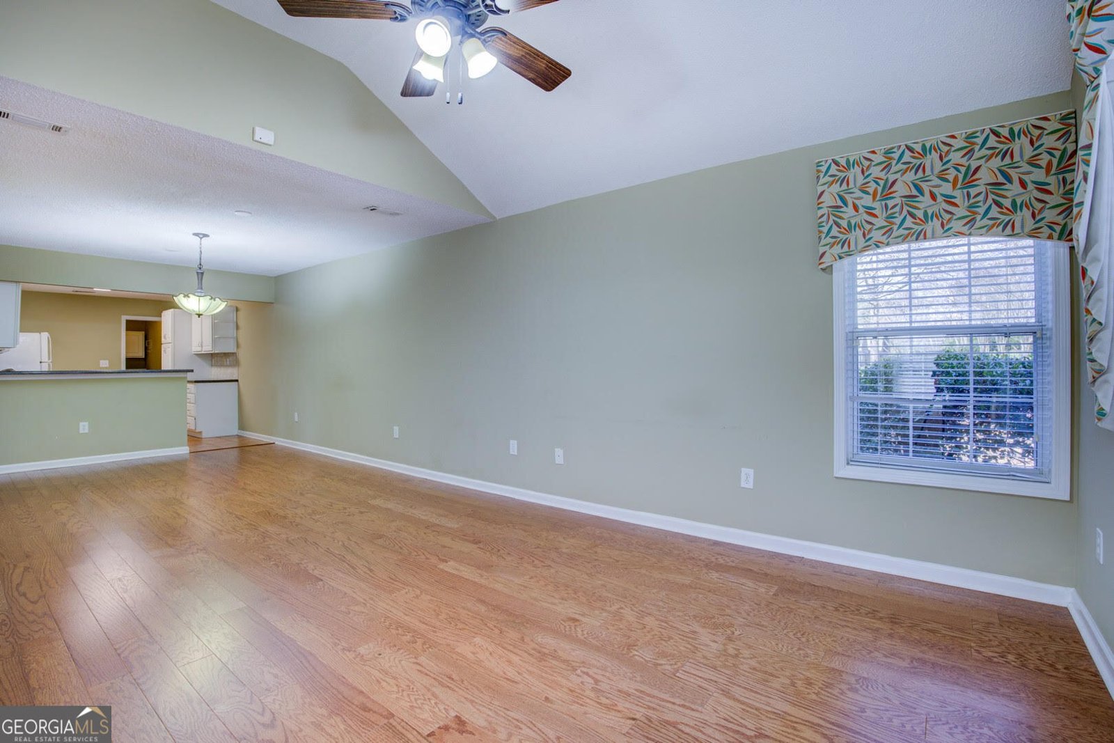 2191 Rockbridge Road Stone Mountain - Photo 11