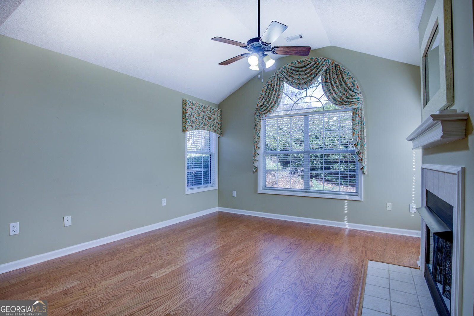 2191 Rockbridge Road Stone Mountain - Photo 12