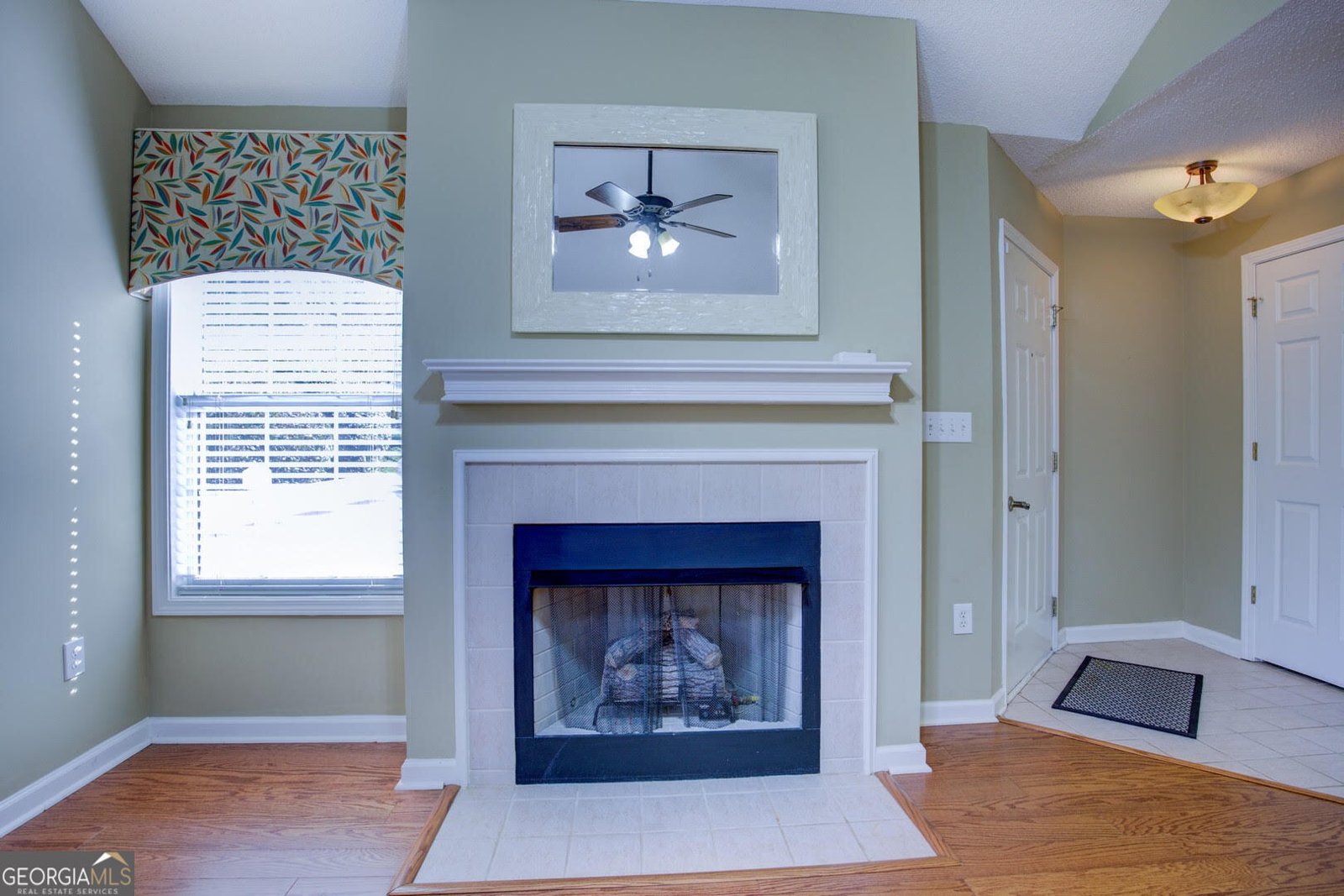 2191 Rockbridge Road Stone Mountain - Photo 13