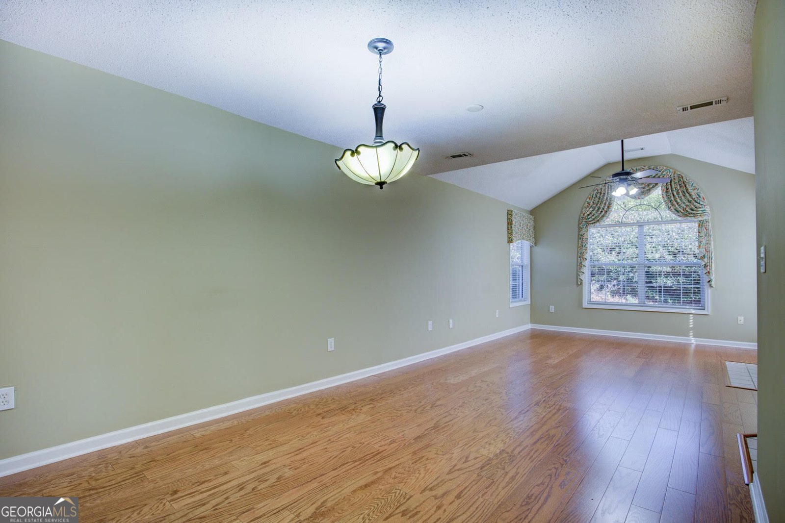 2191 Rockbridge Road Stone Mountain - Photo 14