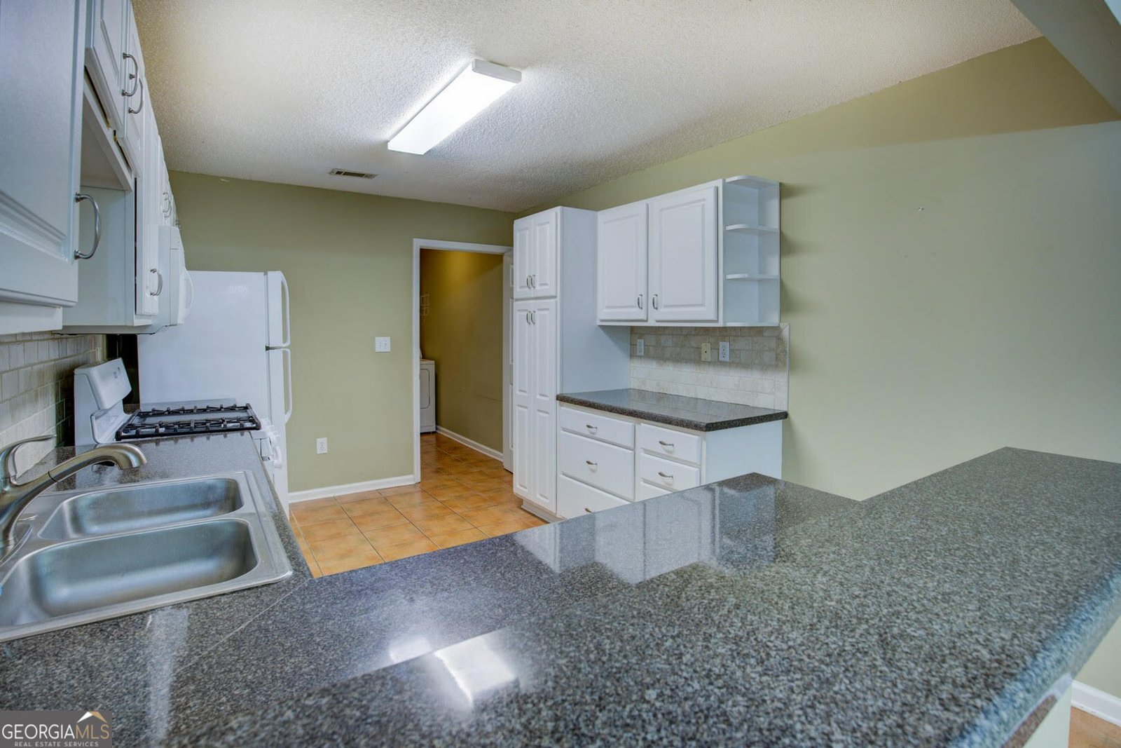 2191 Rockbridge Road Stone Mountain - Photo 15