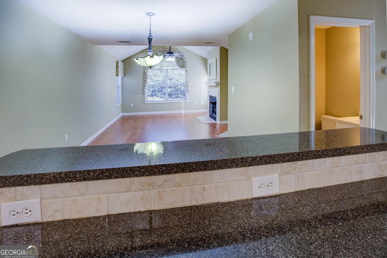 2191 Rockbridge Road Stone Mountain - Photo 17