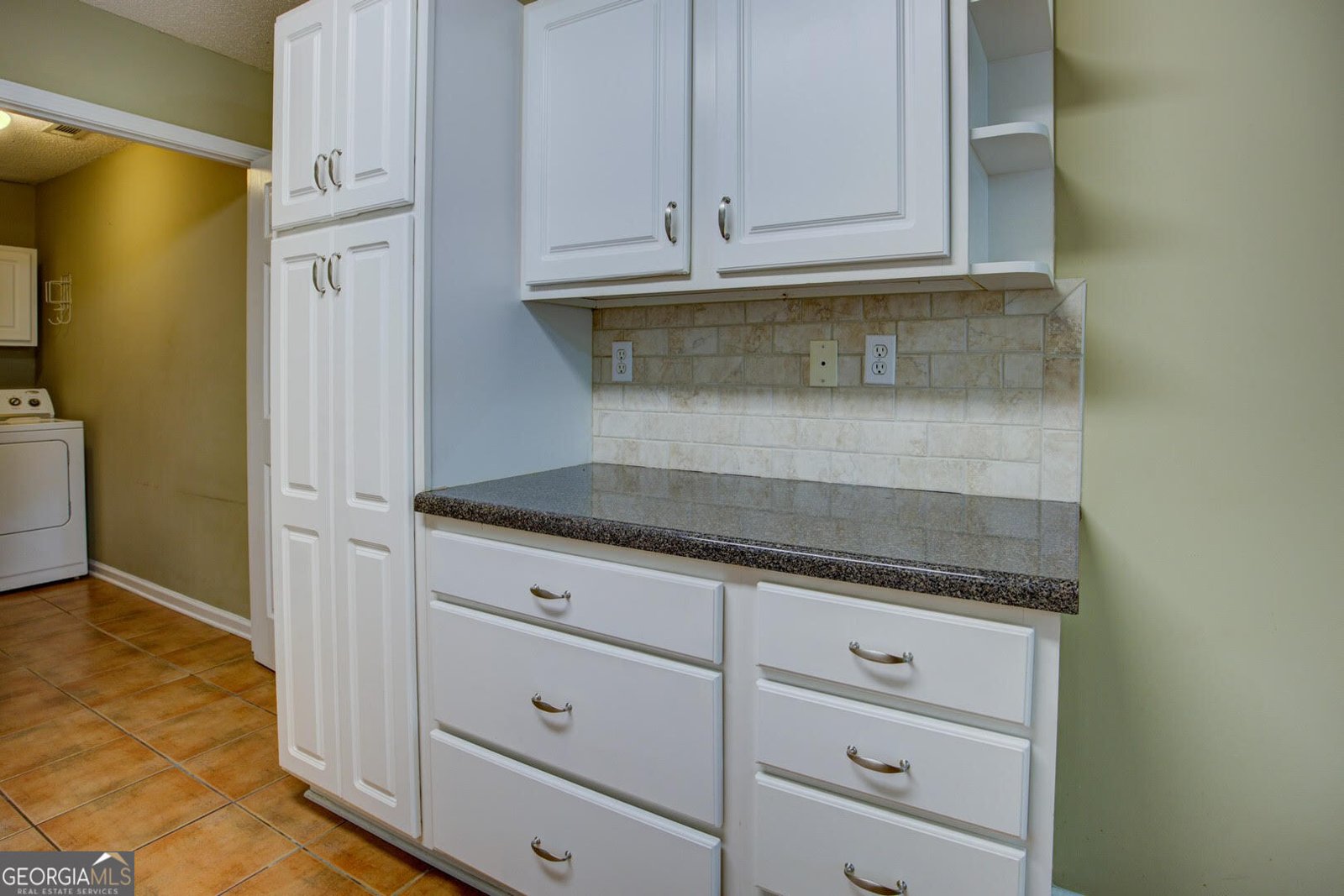 2191 Rockbridge Road Stone Mountain - Photo 19