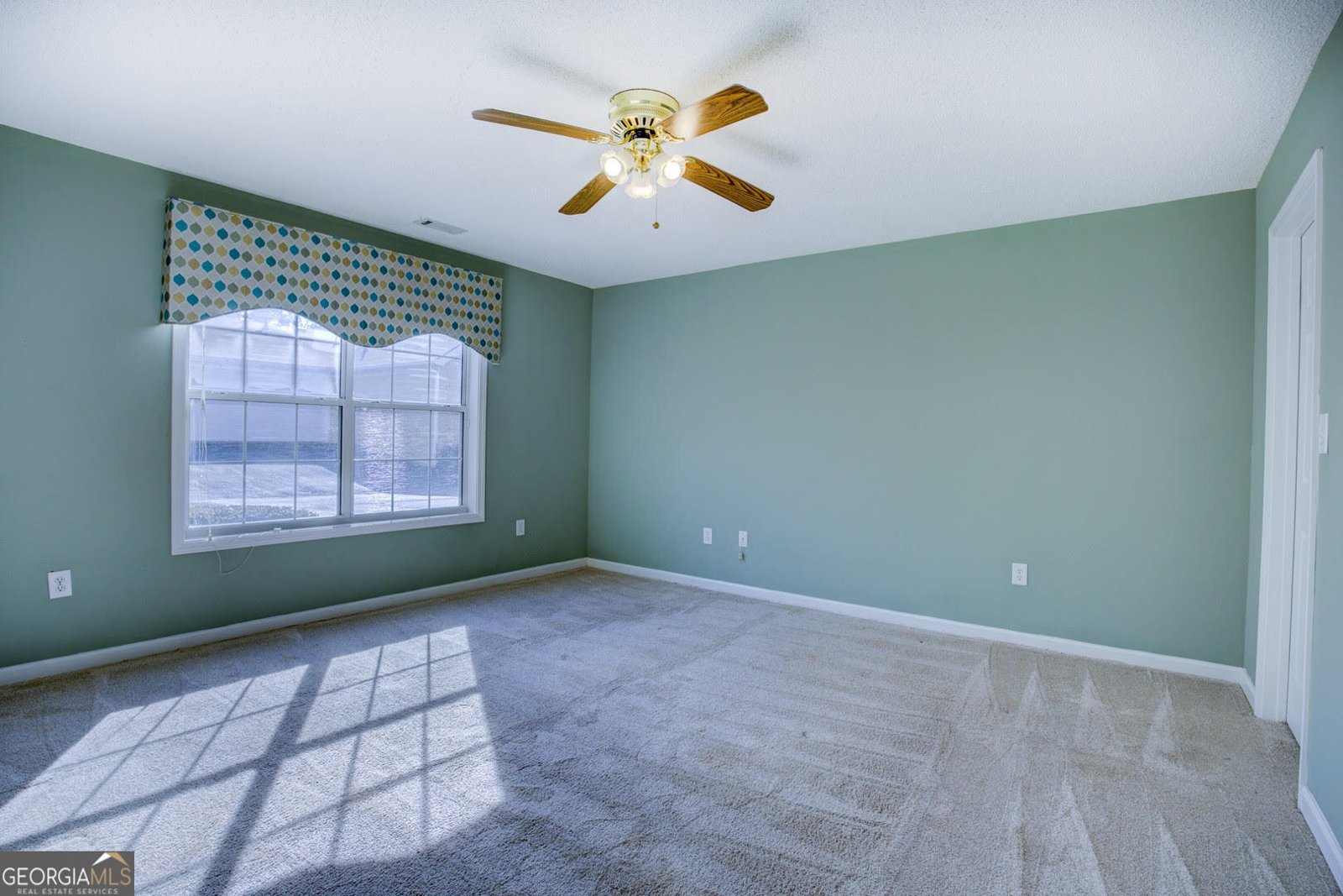 2191 Rockbridge Road Stone Mountain - Photo 21