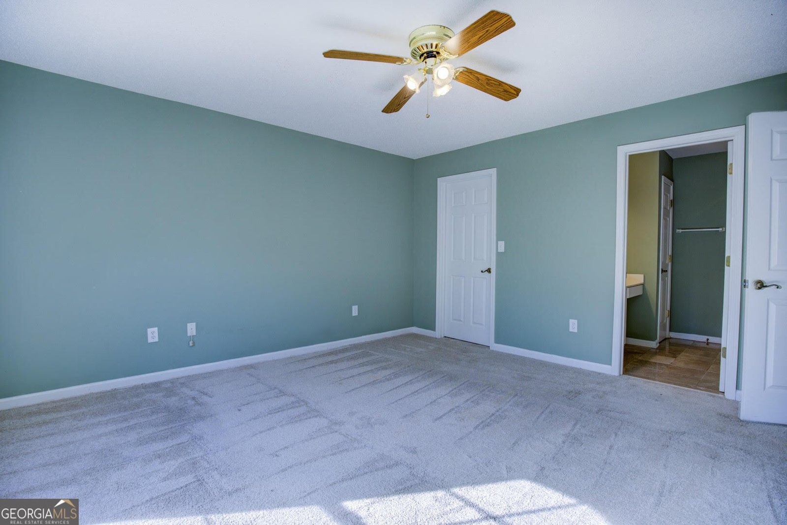 2191 Rockbridge Road Stone Mountain - Photo 22