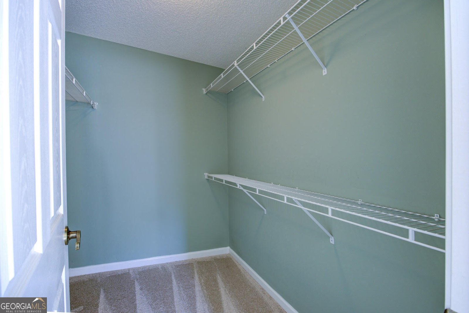 2191 Rockbridge Road Stone Mountain - Photo 23