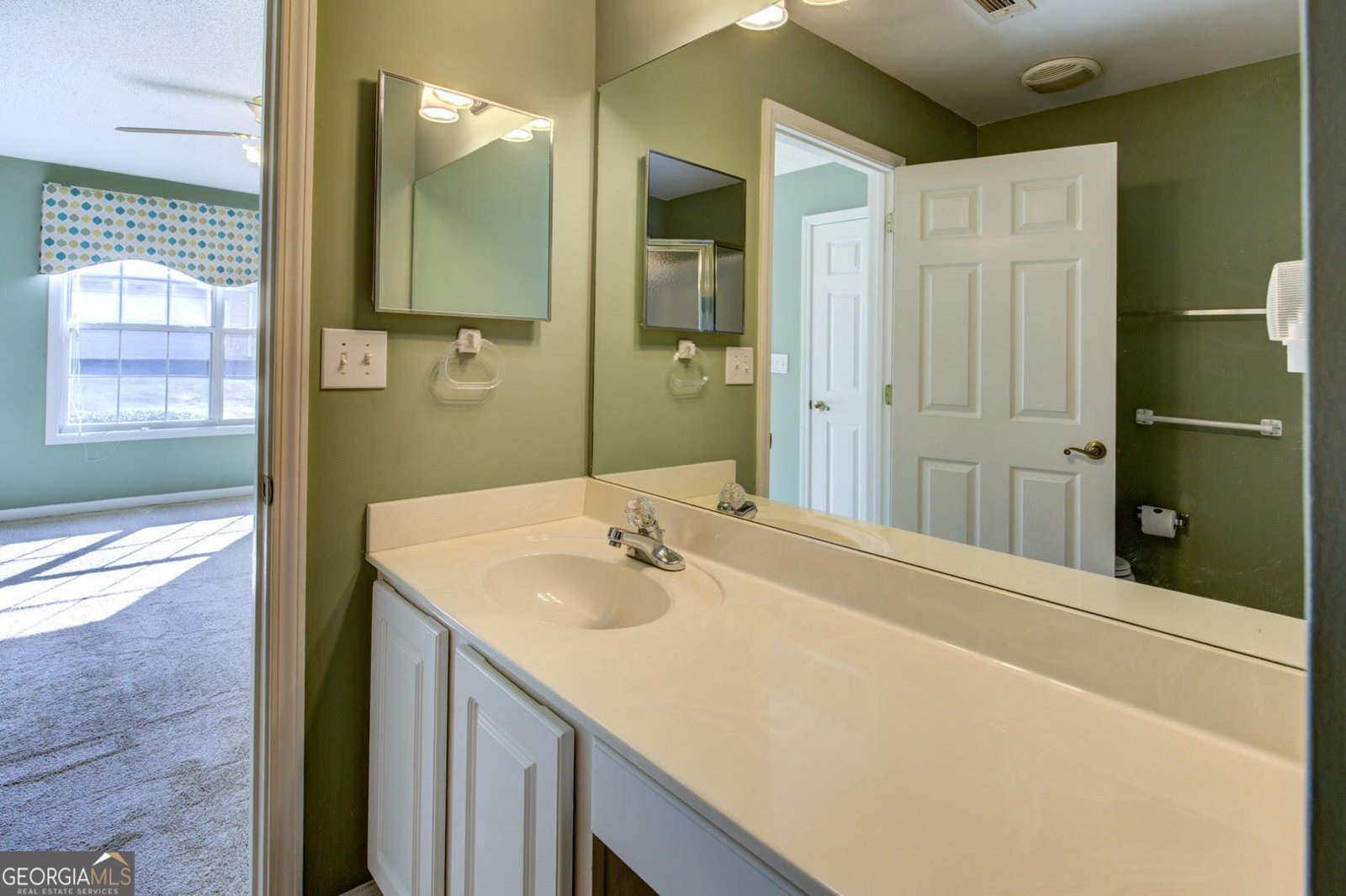 2191 Rockbridge Road Stone Mountain - Photo 24