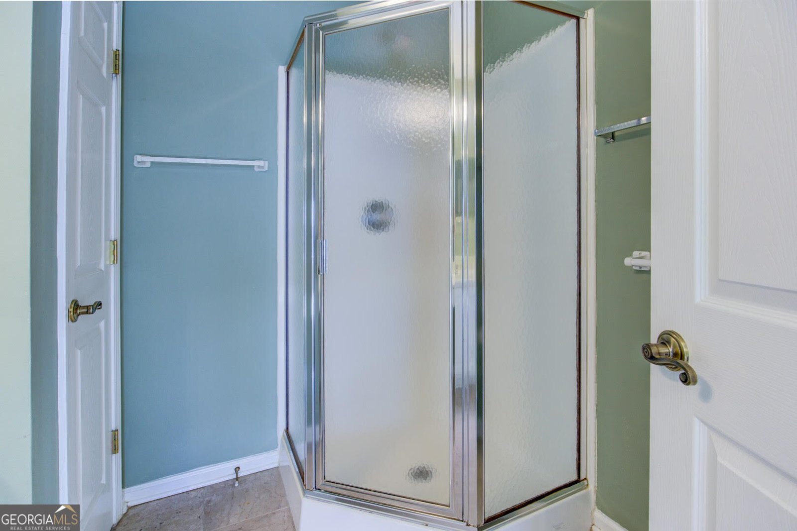 2191 Rockbridge Road Stone Mountain - Photo 25