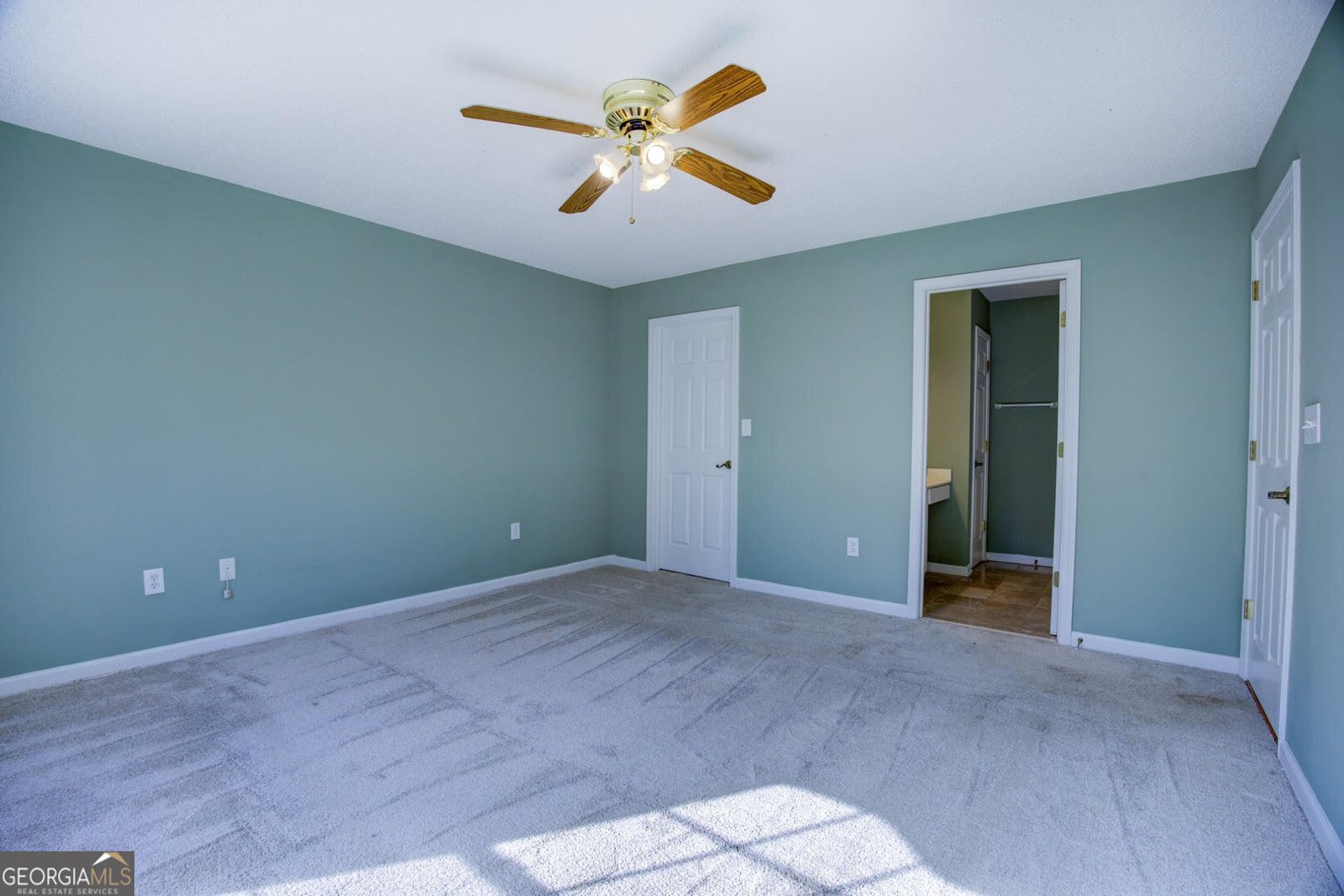 2191 Rockbridge Road Stone Mountain - Photo 26