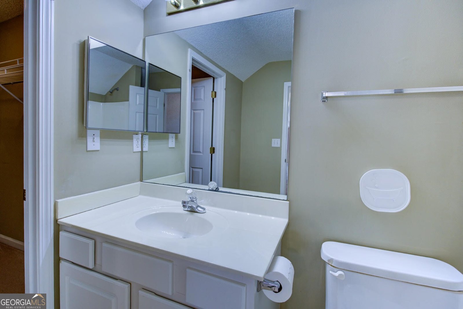 2191 Rockbridge Road Stone Mountain - Photo 27