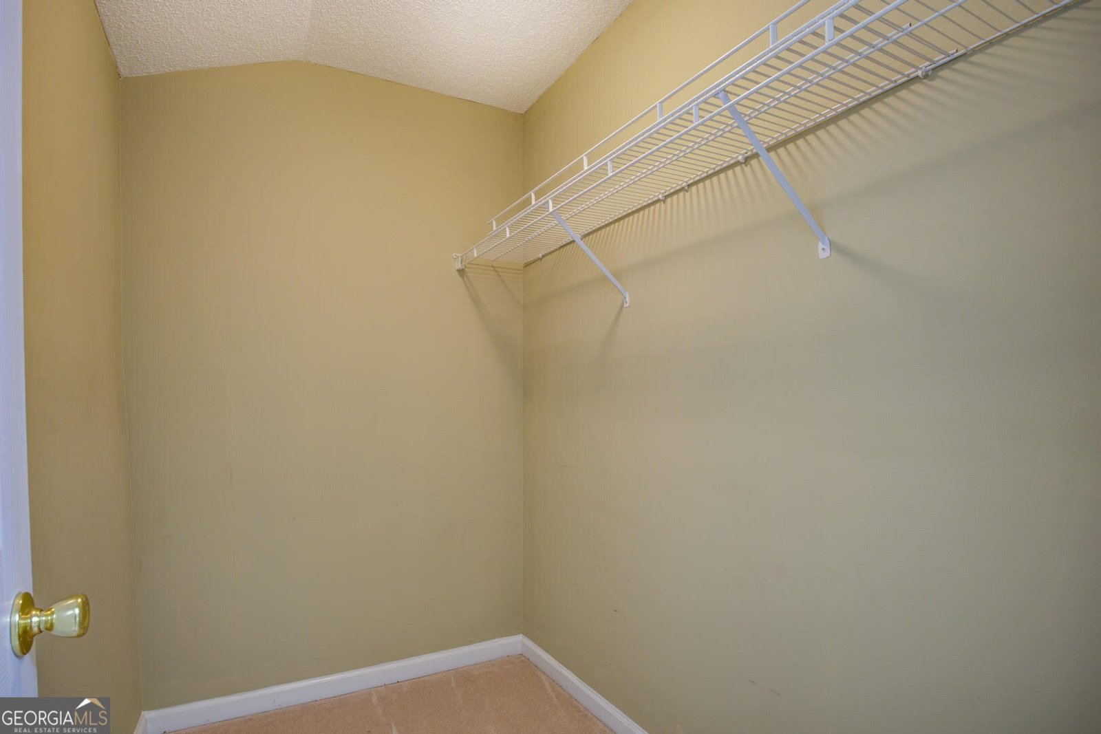 2191 Rockbridge Road Stone Mountain - Photo 29