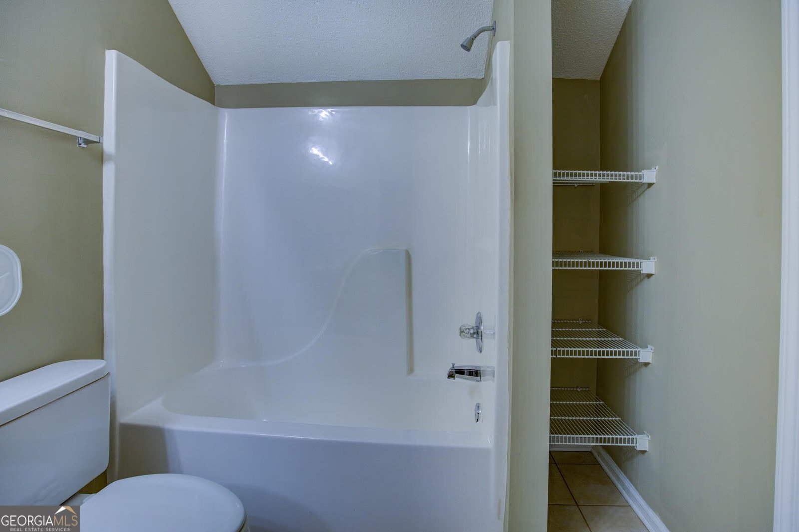 2191 Rockbridge Road Stone Mountain - Photo 30